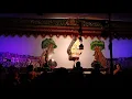 Download Lagu Budal pasewakan ki Sutejo Mudo Carito live Pahonjean.