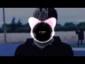 Download Lagu XXXTENTACION - STORM (RENO REMIX)