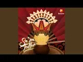Download Lagu Manu Temmatarata