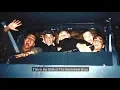 Download Lagu Episode 1: Brotherhood | BSB 23 Chromosomes
