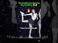 Download Lagu meanwhile lisa showing her flexiblety 😎 #lisa #fypシ