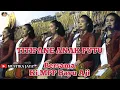Download Lagu Titipane Anak Putu _ Bersama Ki MPP Bayu Aji. @mustikajaya637