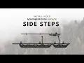 Install UPDATE Vanspeed Sprinter Side Steps