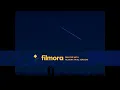 Bag Raiders - Shooting Stars (Dj Fir3fly extended version)