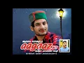 Download Lagu Botal Reh Gyi Theke ||aagaaz|| Fast Beat Nati by Maan Verma,s ||Music Surender Negi