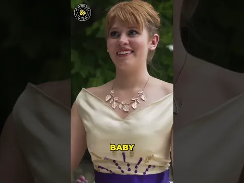 Valentine's Day Romance Gone Hilariously Wrong #shorts