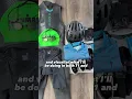 Download Lagu How I Transition in a Triathlon | Triathlon Transition Tips