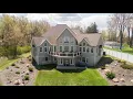 9153 Jordan Drive Mentor OH 44060 HOME FOR SALE IN MENTOR OH