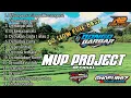 Download Lagu Dj Slow Bass Full Album•Dj Reggae x Jaranan Dor• Style Keroncong || Style Thailand•