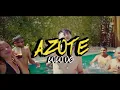 Azote - Lolo OG Prod by. BetaBeatz (Bass boosted)