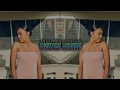 RUGER - DIOR [ DJ BEN ] CLUB MIX 🇫🇯