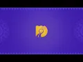 Daler Mehndi - Bolo Ta Ra Ra (Lyrics)