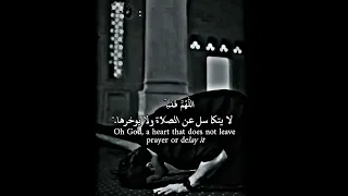 والموعد في جنة عدن ما دمنا نسعي ب صلاح 