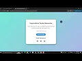 Quote Generator with Social Sharing Using HTML CSS and JavaScript with Source Code