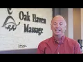 Welcome to Oak Haven Massage