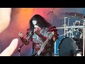 Download Lagu Abbath - Blashyrkh (Mighty Ravendark)