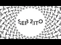 Seb Zito - 10AM Fuse (FUSE039)