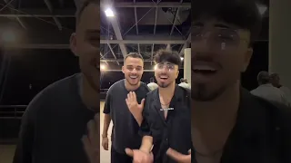 يا جميلة مع الآن و سيلاوي Siilawy Official Alankrd 0 منورين 