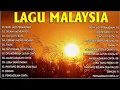 Download Lagu Lagu Malaysia pengantar tidur terbaik 2025 paling enak #lagutidur 