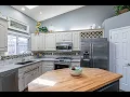 Why Everyone Loves Nipomo Living Hilltop Home with Dual Yards Designer Upgrades