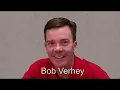 Download Lagu Harvey Vogel History