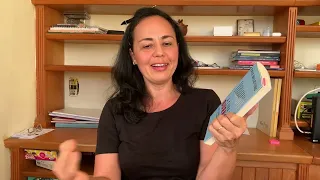 Noemi e Rute: (Des)Equilíbrio