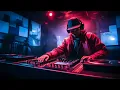 Download Lagu DJ ACEH X MINANG 1 JAM NONSTOP