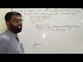 C Program to Print Even Numbers Between Starting and Ending Number Using While Loop Class 12