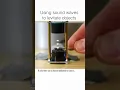 Using Sound Waves to Power Levitation