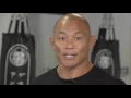 EGANs Bootcamp Promo