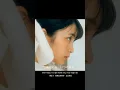 Download Lagu 2025年7月6日