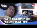 Download Lagu \