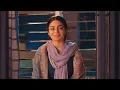 Download Lagu New Punjabi Movies 2025 | MURGABIAN 3 (FULL MOVIE ) New Punjabi Movies 2025