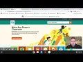 How to Sign Up for BrainPop