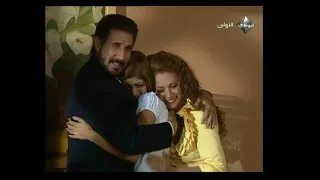 ماري تشوي الحلقة 59 الجزء 1 