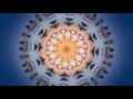 In My Room - Jacob Collier