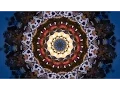 Download Lagu In My Room (Audio) - Jacob Collier