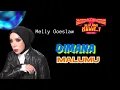 Download Lagu Dimana Malumu - Melly Goeslaw (Konser Ada Apa Dengan Melly? Prome Night Malaysia)