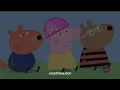 La bebecita bebe lean ; (Letra)