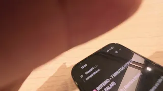                           دندنها