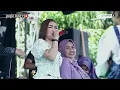Download Lagu PENGANTIN BARU  Voc EVA AFRIYANI II LIVE MUSIC '' DEDE RISTY '' GANJENE PANTURA II KREYO