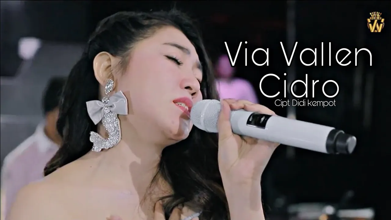 Full Album Via Vallen Terbaru 2020 FULL  LIRIK | dalan liyane | tanpa iklan