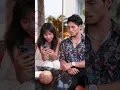 Download Lagu Opzettelijk of opzettelijk | Oppa Huy