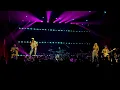 Ashley Cooke & Jordan Davis - Singles You Up (Live at Brooklyn Bowl Nashville)