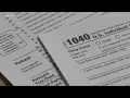 How you can make sure you get your Golden State Stimulus Dollars and Sense