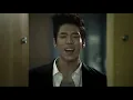 Download Lagu 2AM - I Did Wrong | OFFICIAL MV |
