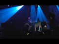 Wilkinson & Dimension - Rush (Dimension @ Blackout XL Utrecht)