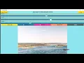 PYTHON GUI IMAGE EDITOR USING PYTHON LIBRARIES