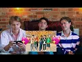 Download Lagu New Hope Club - Do You “Know Me Too Well”?