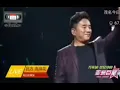呂方 - 流浪花 live 2018